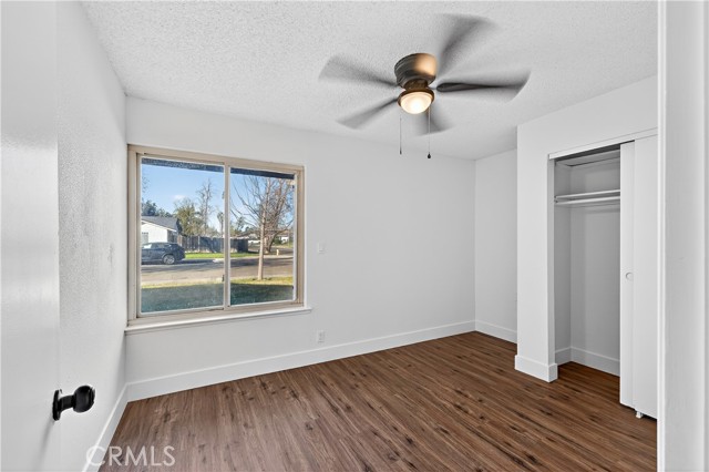 Detail Gallery Image 33 of 55 For 892 Amador Ct, Merced,  CA 95340 - 4 Beds | 2 Baths