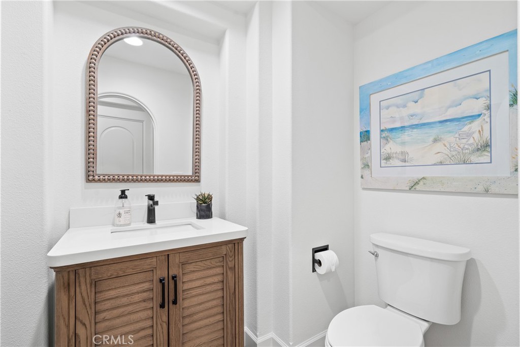 MLS #OC26014644 image #19