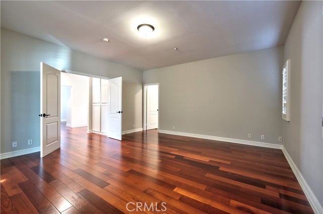 Detail Gallery Image 18 of 40 For 529 S 5th, Arcadia,  CA 91006 - 4 Beds | 3 Baths