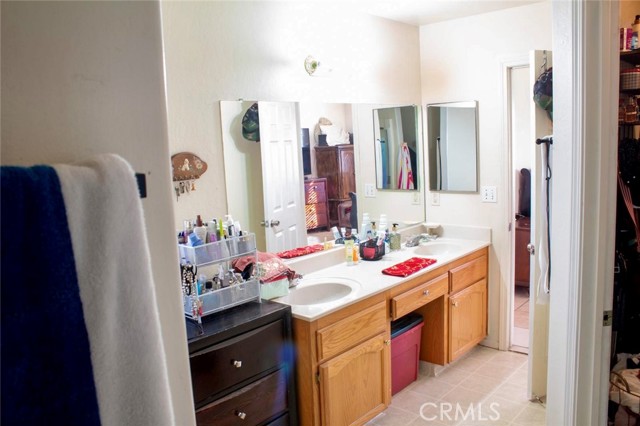 Detail Gallery Image 19 of 33 For 2901 Flint Hills, Bakersfield,  CA 93313 - 4 Beds | 2 Baths