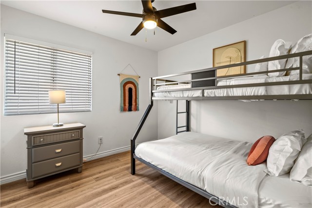 78755 Villeta Drive, La Quinta CA: https://media.crmls.org/medias/cb74ea80-3701-4640-ab3e-35206b780e45.jpg