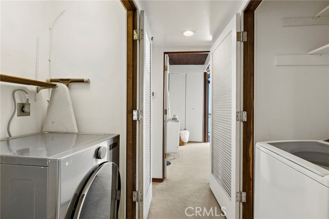 Detail Gallery Image 39 of 50 For 2581 Iris, Laguna Beach,  CA 92651 - 3 Beds | 2/1 Baths