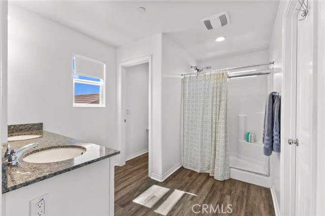 Detail Gallery Image 32 of 67 For 36802 Cascina Ln, Beaumont,  CA 92223 - 3 Beds | 2/1 Baths