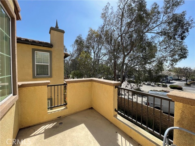 Detail Gallery Image 10 of 10 For 12531 Elevage Dr #61,  Rancho Cucamonga,  CA 91739 - 3 Beds | 2/1 Baths