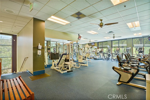 Detail Gallery Image 50 of 71 For 24098 Boulder Oaks Dr, Corona,  CA 92883 - 2 Beds | 2 Baths