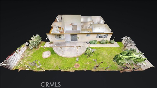 Detail Gallery Image 42 of 48 For 3415 Valencia Hill, Riverside,  CA 92507 - 3 Beds | 2 Baths