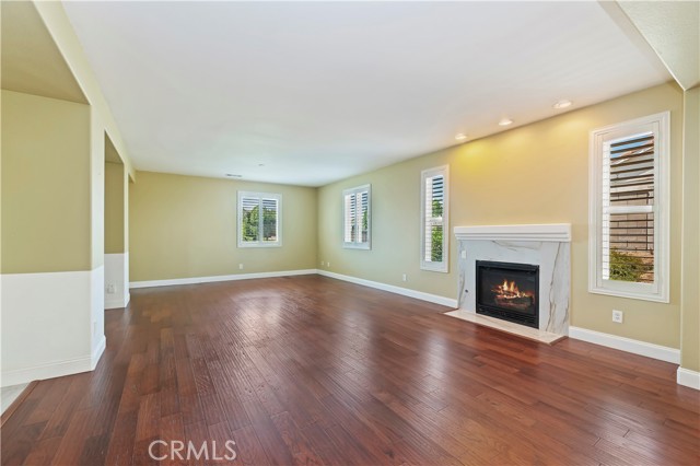 Detail Gallery Image 4 of 20 For 19128 Trail Ride Ct, Perris,  CA 92570 - 4 Beds | 2 Baths