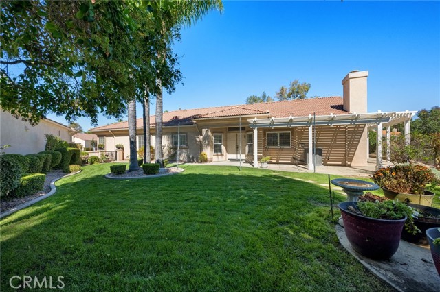 24217 Corte Cordoba, Murrieta CA: https://media.crmls.org/medias/cb7556ef-a49e-4405-9a70-be2f486c59e4.jpg