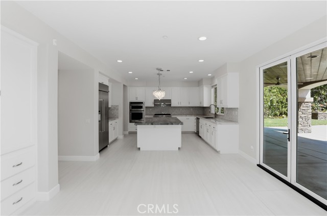 Image 11 of 75 For 8075 Terraza Court