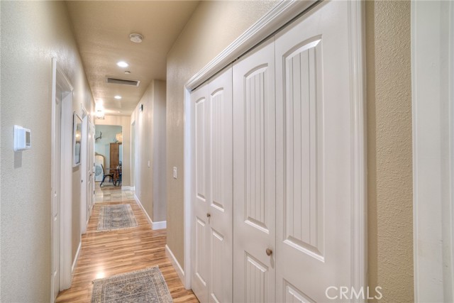 Detail Gallery Image 24 of 48 For 216 Mellane Cir, Orland,  CA 95963 - 3 Beds | 2 Baths