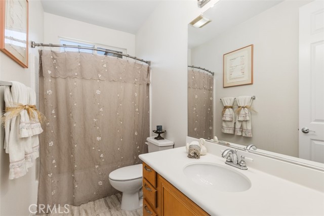 Detail Gallery Image 21 of 24 For 35982 Murano St, Murrieta,  CA 92562 - 4 Beds | 3/1 Baths