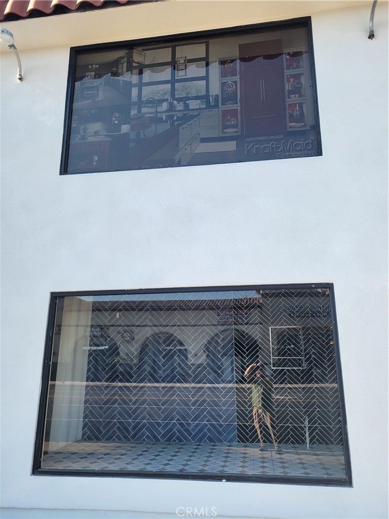 MLS #SB25183136 image #5