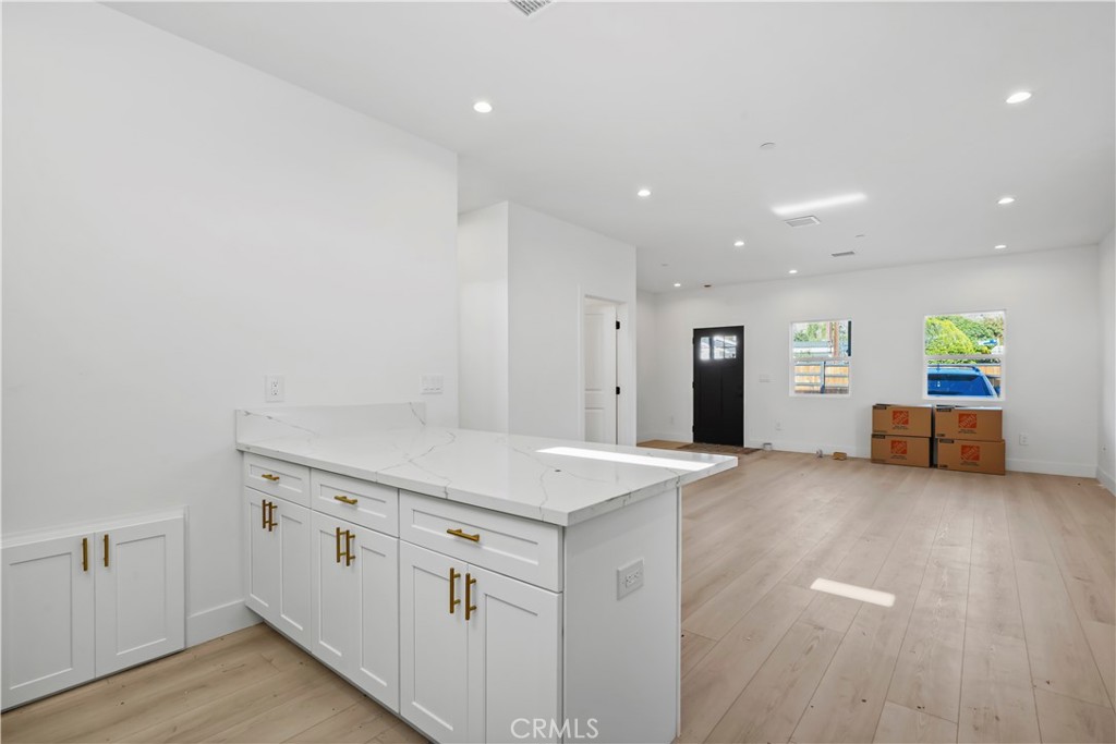 MLS #SR25267939 image #14