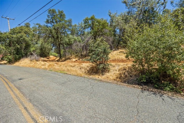 0 Highlands Boulevard, Oroville, California 95965, ,Land,For Sale,0 Highlands Boulevard,CRSN23181045