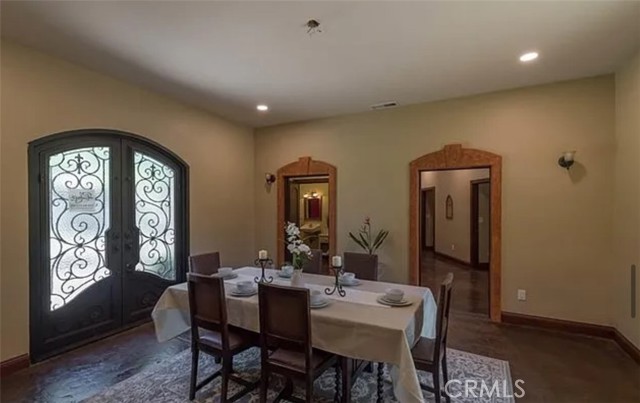 MLS #SN25198716 image #38