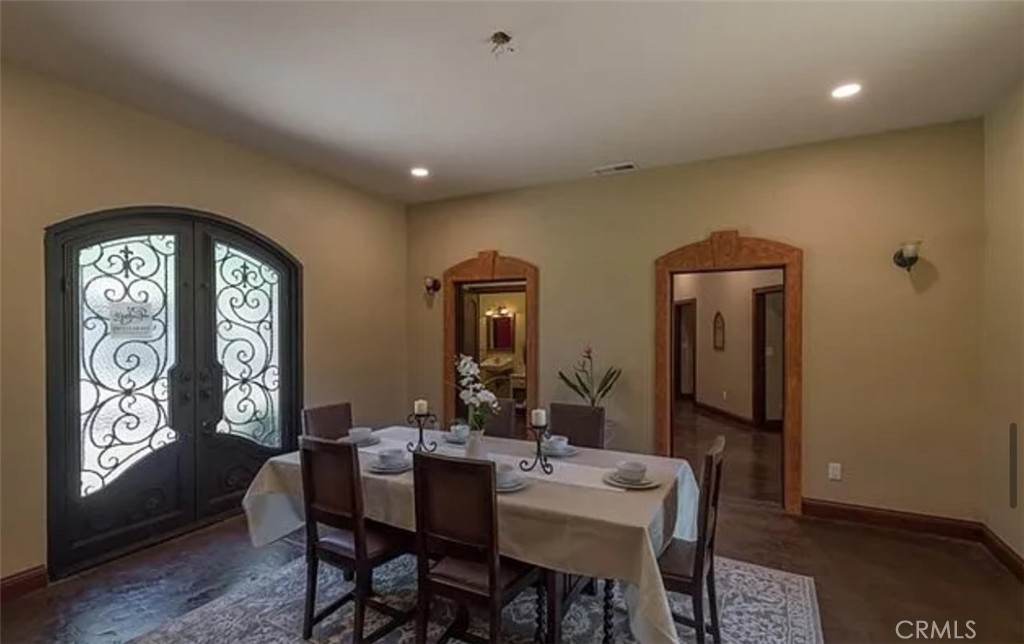 MLS #SN25198716 image #38