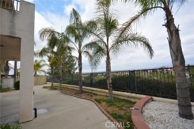 Detail Gallery Image 29 of 29 For 44982 Camino Veste, Temecula,  CA 92592 - 3 Beds | 2/1 Baths