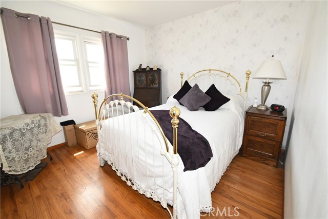 3201 Vail Avenue, Redondo Beach, California 90278, 3 Bedrooms Bedrooms, ,1 BathroomBathrooms,Residential,Sold,Vail,SB23088680