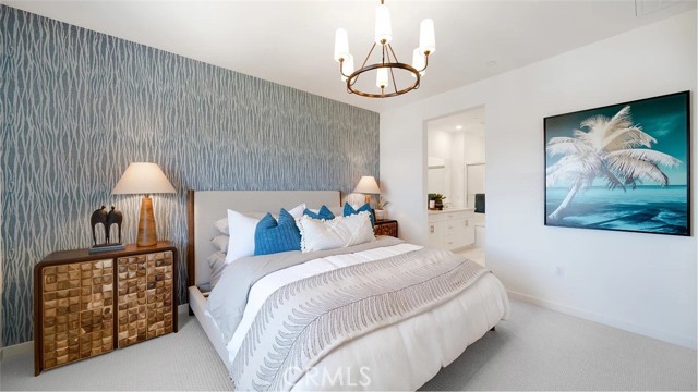 3192 Homestead Paseo, Ontario CA: https://media.crmls.org/medias/cb75b09c-eab8-49cc-9129-5372a48ccc44.jpg