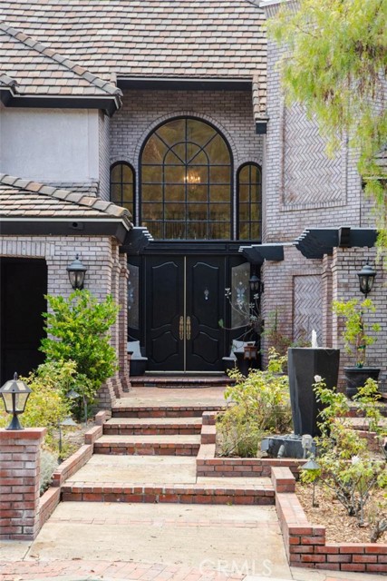 30967 Steeplechase Drive, San Juan Capistrano CA: https://media.crmls.org/medias/cb75c608-223a-496b-9480-4943c0134d5b.jpg