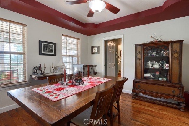 Detail Gallery Image 19 of 67 For 36328 Finegold Creek Dr, North Fork,  CA 93643 - 3 Beds | 2/1 Baths