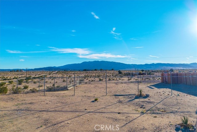 Detail Gallery Image 31 of 55 For 5048 Godwin, Twentynine Palms,  CA 92277 - 2 Beds | 1 Baths