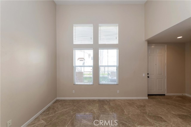 Detail Gallery Image 10 of 39 For 70 Stockton, Buena Park,  CA 90621 - 3 Beds | 2/1 Baths