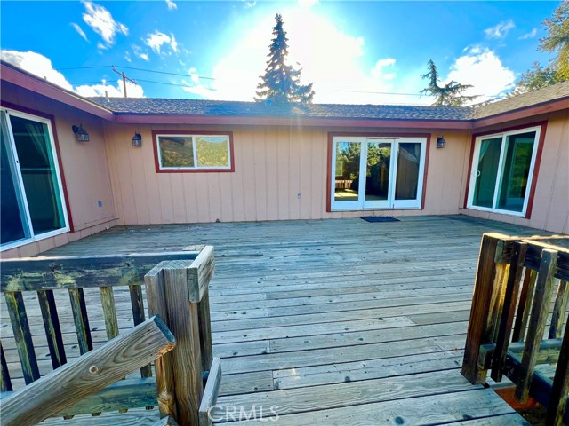 Detail Gallery Image 27 of 32 For 1118 Snowline, Frazier Park,  CA 93225 - 4 Beds | 2/1 Baths