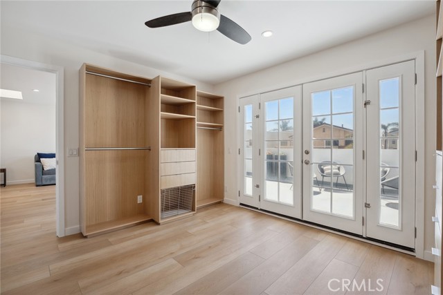 Detail Gallery Image 26 of 37 For 4920 Island View St, Oxnard,  CA 93035 - 4 Beds | 4 Baths