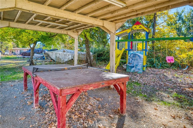 Detail Gallery Image 31 of 35 For 14051 - 14043 Lakeshore Dr #5 & 6,  Clearlake,  CA 95422 - 2 Beds | 2 Baths