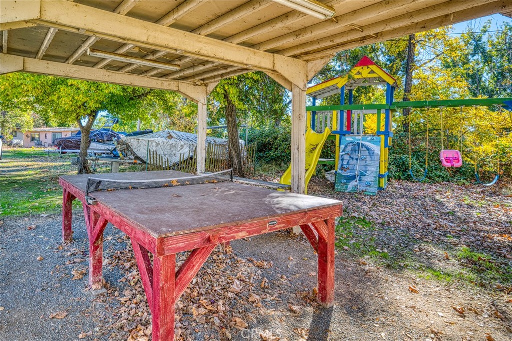 https://media.crmls.org/medias/cb75e444-8e18-4e75-9e09-03e716f51d33.jpg?preset=X-Large
