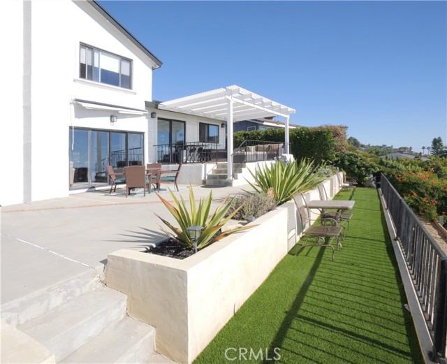 Detail Gallery Image 32 of 33 For 3526 Coolheights Dr, Rancho Palos Verdes,  CA 90275 - 4 Beds | 3 Baths