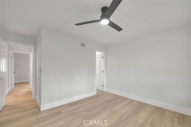 Detail Gallery Image 44 of 60 For 920 Coronado Dr, Redlands,  CA 92374 - 4 Beds | 2 Baths