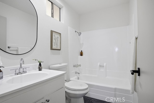 Detail Gallery Image 16 of 38 For 13513 Polk St, Sylmar,  CA 91342 - 3 Beds | 2 Baths