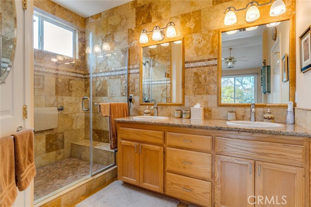 Detail Gallery Image 25 of 41 For 807 Sycamore Canyon Rd, Paso Robles,  CA 93446 - 3 Beds | 2 Baths