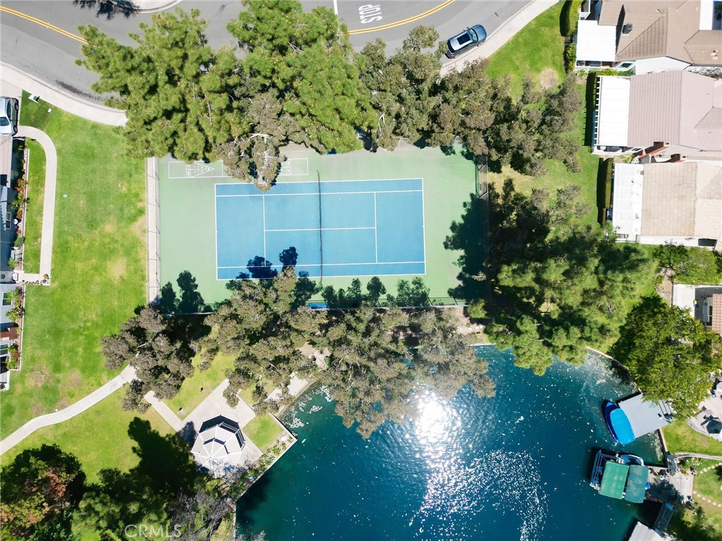 https://media.crmls.org/medias/cb763a28-5e31-4710-a8ee-9d5692cae8bc.jpg?preset=X-Large