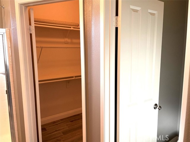 Detail Gallery Image 18 of 41 For 27427 Woburn Ct #1,  Murrieta,  CA 92562 - 2 Beds | 2 Baths