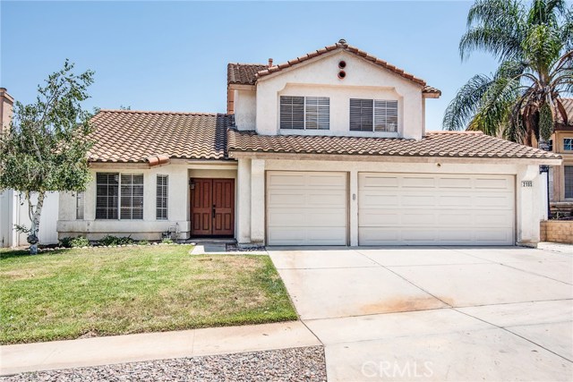 2185 Wembley Ln, Corona, CA 92881