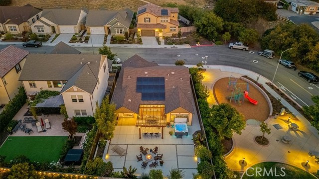 235 Haven Court, Arroyo Grande CA: https://media.crmls.org/medias/cb7649d4-c4d2-4e9a-bd26-5e32dac658e8.jpg