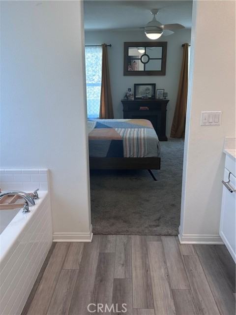 Detail Gallery Image 20 of 36 For 23092 Lawless Rd, Moreno Valley,  CA 92557 - 3 Beds | 2 Baths