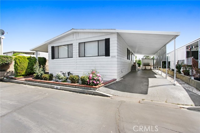 Detail Gallery Image 16 of 21 For 4095 Fruit St #920,  La Verne,  CA 91750 - 2 Beds | 2 Baths