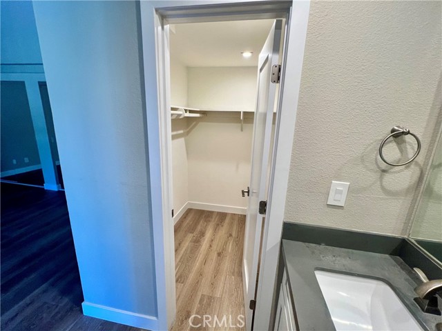 Detail Gallery Image 27 of 34 For 21730 Marylee St #27,  Woodland Hills,  CA 91367 - 3 Beds | 2/1 Baths