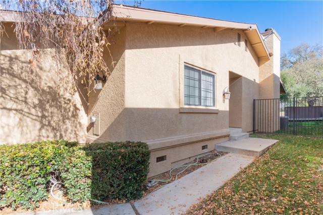 Detail Gallery Image 4 of 20 For 4996 Pretty Doe Ln, Paso Robles,  CA 93446 - 3 Beds | 2 Baths