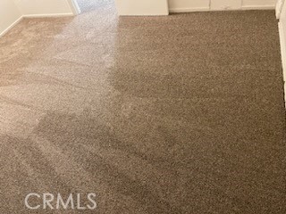 22348 Glenwood, Crestline CA: https://media.crmls.org/medias/cb767edd-6ae3-443f-9dc4-113dcb27aafa.jpg