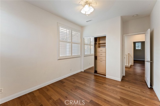 Detail Gallery Image 17 of 37 For 204 Windy, Tustin,  CA 92782 - 3 Beds | 2/1 Baths