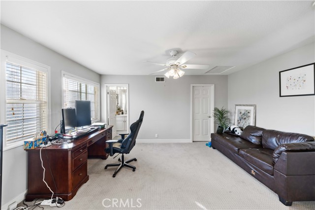 3056 Giant Forest, Chino Hills CA: https://media.crmls.org/medias/cb769bfe-96a6-41dc-88ab-cd83b155d2e1.jpg