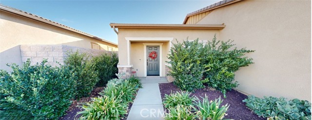 Detail Gallery Image 4 of 31 For 26423 Rediron Ct, Menifee,  CA 92584 - 4 Beds | 2 Baths