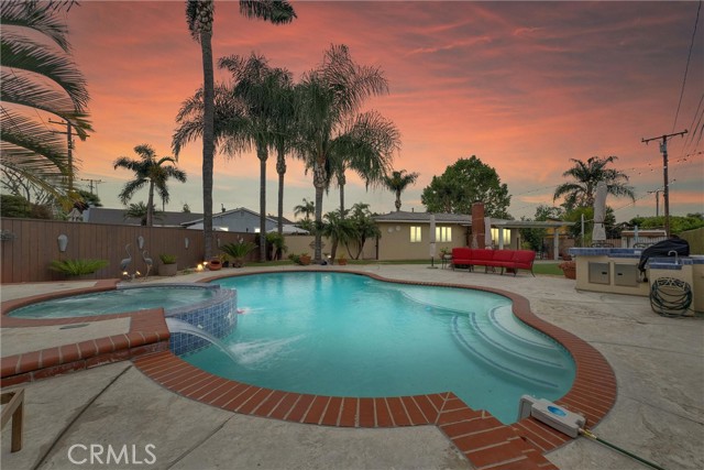 1105 E Swanee Lane, West Covina CA: https://media.crmls.org/medias/cb76a97a-6ef2-4514-bcd1-e39592a25f32.jpg