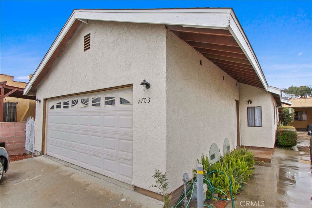 Cb76A9Cc 501A 4F93 9D30 Dfd14F175E36 2703 Missouri Avenue, South Gate, Ca 90280 &Lt;Span Style='BackgroundColor:transparent;Padding:0Px;'&Gt; &Lt;Small&Gt; &Lt;I&Gt; &Lt;/I&Gt; &Lt;/Small&Gt;&Lt;/Span&Gt;