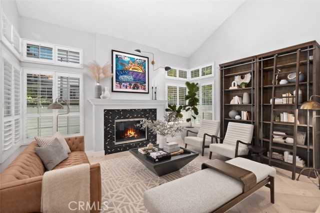 Detail Gallery Image 3 of 41 For 12 Argos, Laguna Niguel,  CA 92677 - 5 Beds | 3 Baths